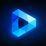 AI Video Maker: BlushLens