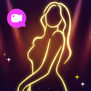 JoyU-مكالمة الفيديو APK
