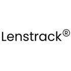 Lenstrack-icoon
