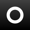 Lensa: photo editor, AI avatar APK