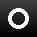 Lensa: Photo Editor for Perfect Pictures