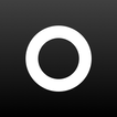 Lensa: photo editor & AI art icon