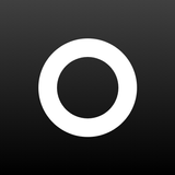 Lensa: photo editor, AI avatar APK