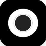 Lensa: Generator ai avatar