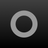 Lensa Beta APK