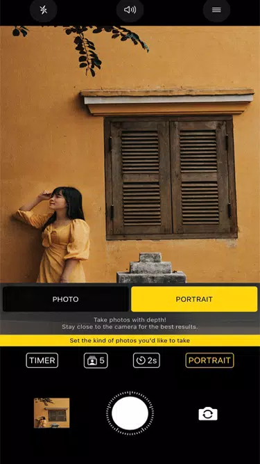 Lens Buddy APK