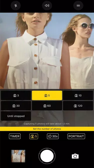 Lens Buddy APK