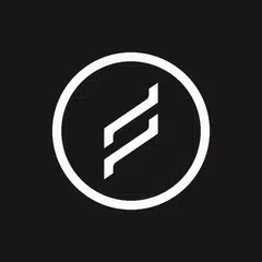 Photo Effects - LD XAPK download
