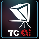 tcqi