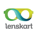 Lenskart APK