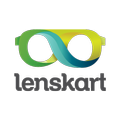 Lenskart