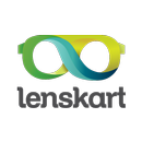 Lenskart APK