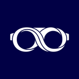 Lenskart icon