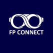 LK FP Connect icon
