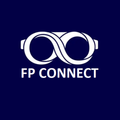 LK FP Connect