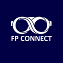 LK FP Connect APK