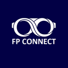 ikon LK FP Connect