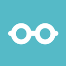 Lookr - By Lenskart APK