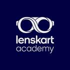 Lenskart Academy icon