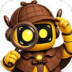 Sherlock - AI Face Search Lens APK