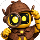 Sherlock - AI Face Search Lens APK