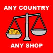 ikon Compare Prices and Shop!