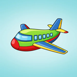 AAC Jet!