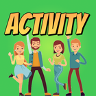 Activity Board Game иконка
