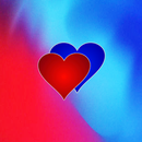 Dating Match Compatibility APK