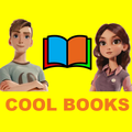 Books For Youth