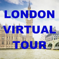 London Virtual Tour