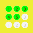 Learn Addition: Visual Calculator アイコン