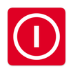Shutdown PC on Timer আইকন