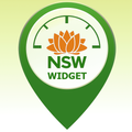 Petrol Widget