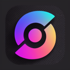 Car coint collector Game icon