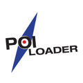 ”POI Loader: Your POI's