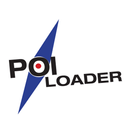 APK POI Loader: Your POI's