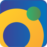 Лента Спутник