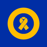 Лента Скидок