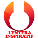 lenterainspiratif dotcom APK