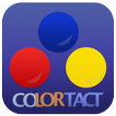 Colortact আইকন