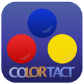 Colortact
