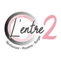 Restaurant L'entre 2