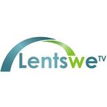 Lentswe TV