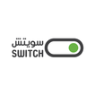 Switch Driver