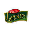 Pizza Lenuo Store