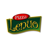 Pizza Lenuo Store icon
