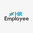 آیکون‌ HR Employee