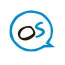 Offer Swiper APK