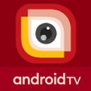 Lenz for Android TV APK